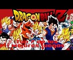 Top 7 Mejores Juegos De Dragon Ball Z (1)