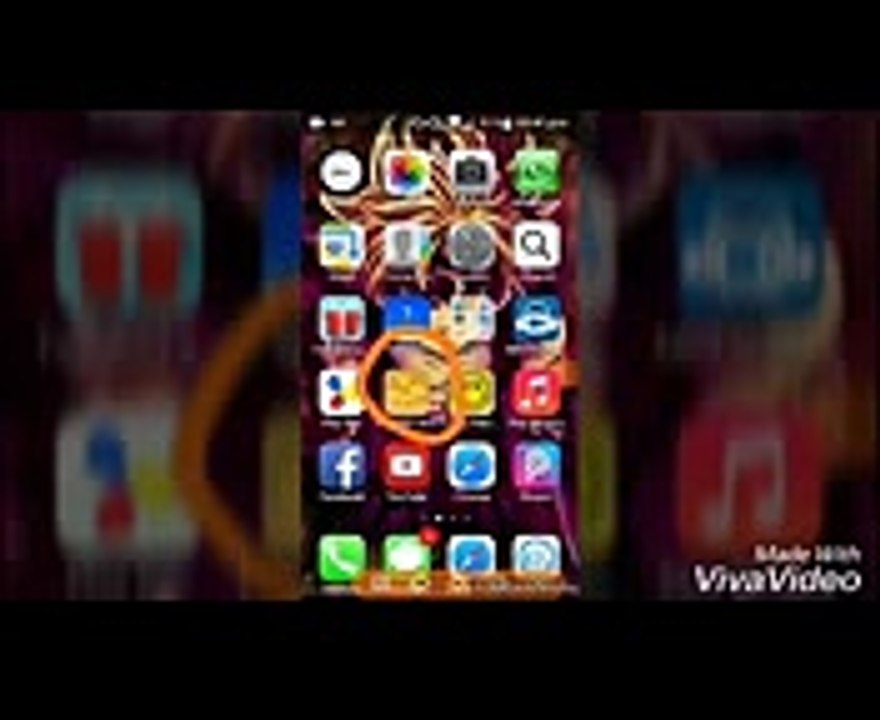INCREIBLE JUEGO DE DRAGON BALL Z PARA ANDROID