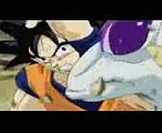 Epico Juego de Dragon ball z