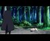 Naruto & Sasuke e Sakura vs Shin Uchiha - Boruto Naruto Next Generations AMV