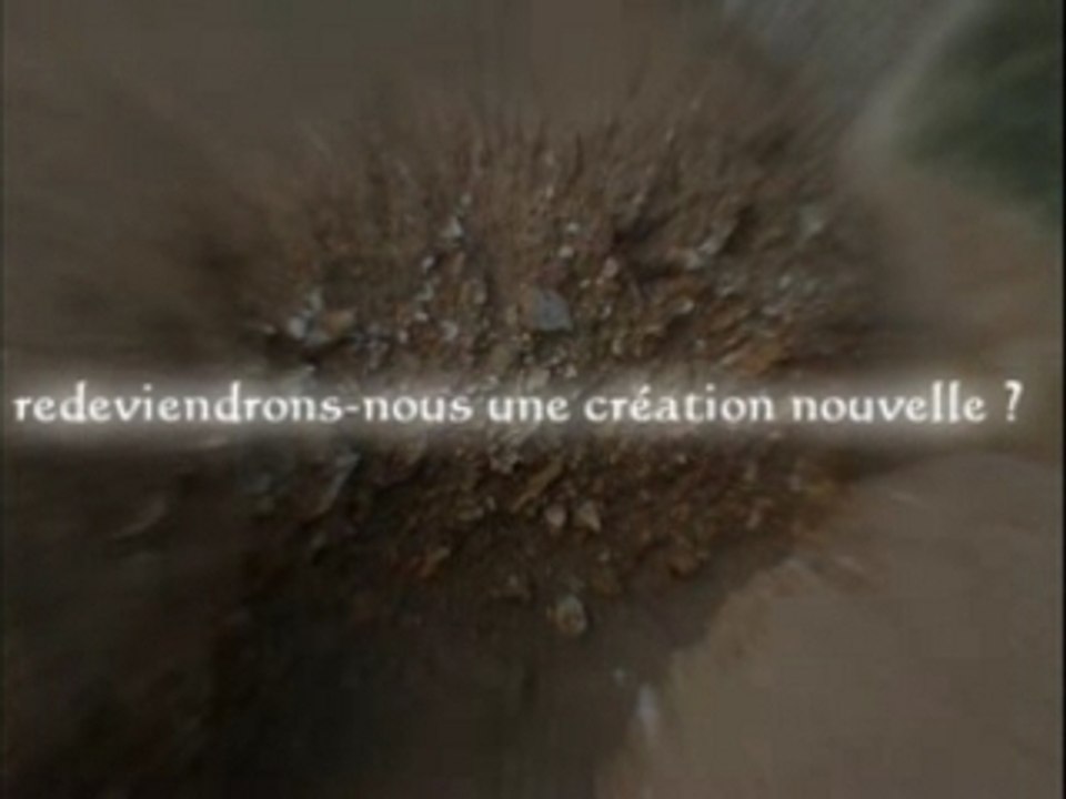 Sourate as-sajda - alafasy