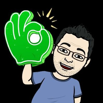 Ver Series Y Peliculas Gratis En Tu Android Con La App Groovy