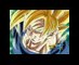 Dragon Ball Z Kai SSJ Goku vs. Frieza (Dub) (1)
