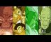 Encerramento Dragon Ball Kai (Saga Boo) Brasil HD (1)