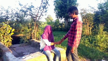 1 Girl 3 Boys impresh girl Number by Number Very Funny Style