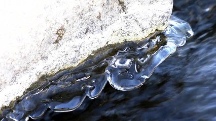 철원 김화 영하 8.1℃...올가을 들어 가장 추워 / YTN