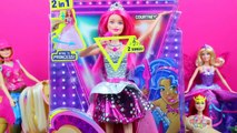 GIANT Surprise Eggs Compilation Play Doh - Barbie Disney Frozen My Little Pony Shopkins Toys