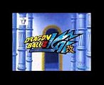 Nicktoons DBZ Kai Episode 45 Previews