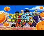 Dragon Ball Kai Abridged - Episodio 01 - Legendado