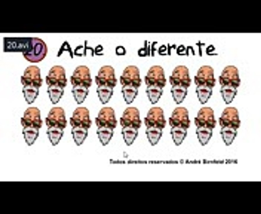 Gênio Quiz DBZ - Todas as Respostas (1 ao 50)