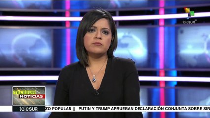 Televisión saudí transmite imágenes del primer ministro de Líbano