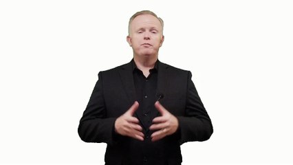 Personal Injury Lawyer At Attkisson Law Firm