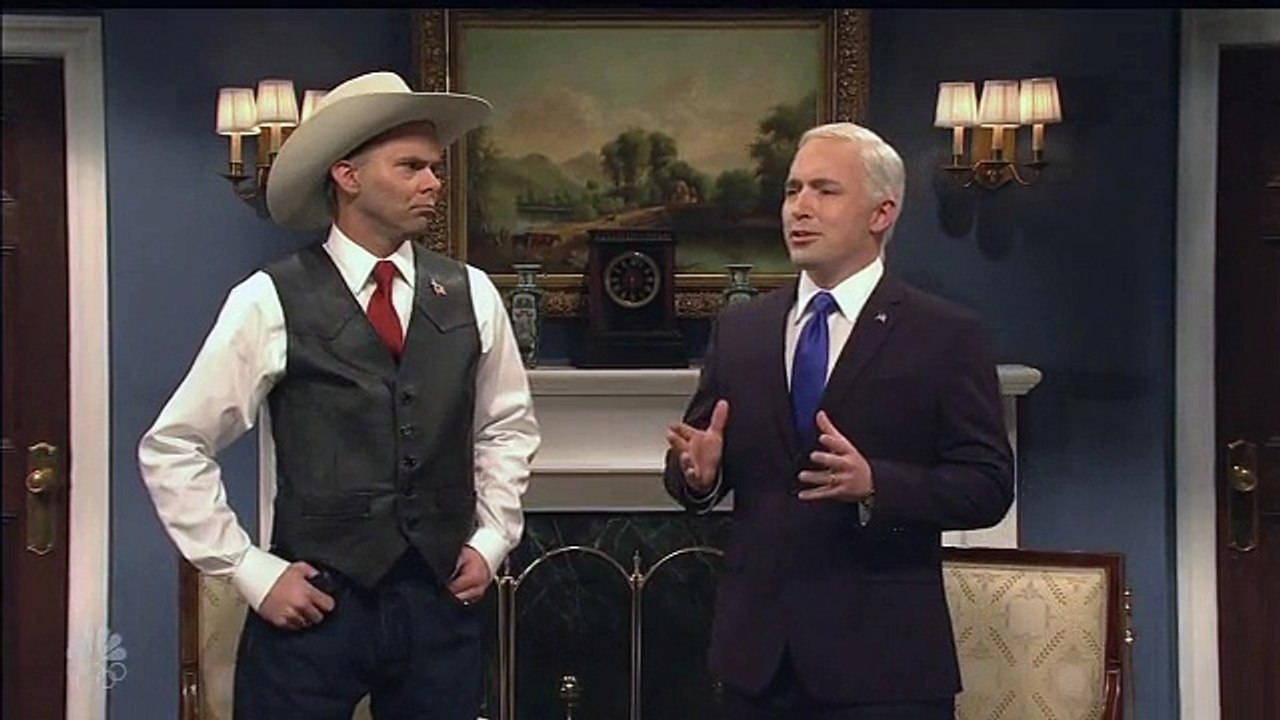 roy-moore
