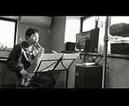 Kemono Friends - Youkoso Japari Park e (ようこそジャパリパークへ) - Alto Saxophone Cover