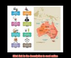 Read Australian Language & Culture (Lonely Planet Language & Culture: Australian) Online Book