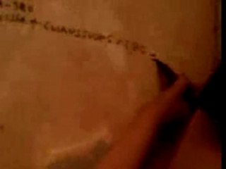 Théorème pour les Petites Tailles 😊