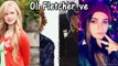 Disney Channel Famous Stars Before and After 2017