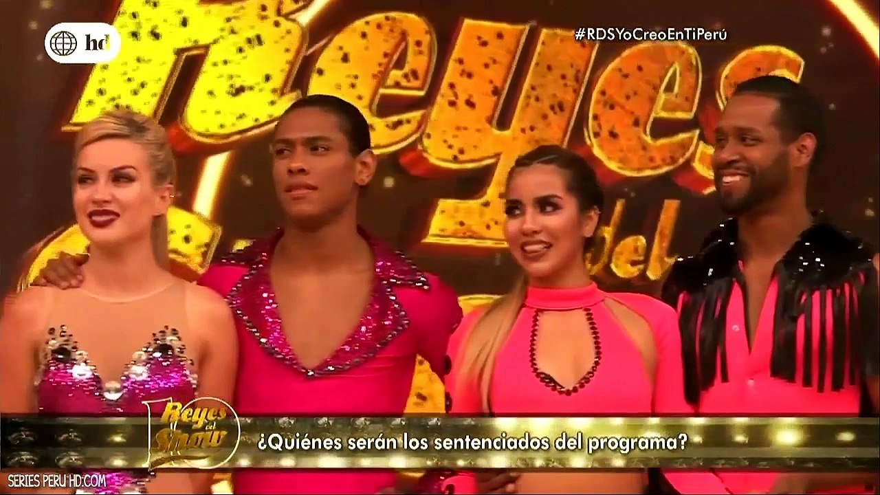show 11-11-7