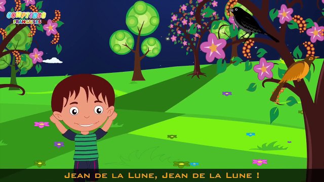 Pirouette, Cacahuète + 35 min de comptines et chansons pour enfants