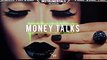 Money Talks - Hot R&B Rap Beat  Free HipHop Instrumental Music 2017  Robin Wesley #Instrumentals