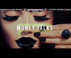 Money Talks - Hot R&B Rap Beat  Free HipHop Instrumental Music 2017  Robin Wesley #Instrumentals