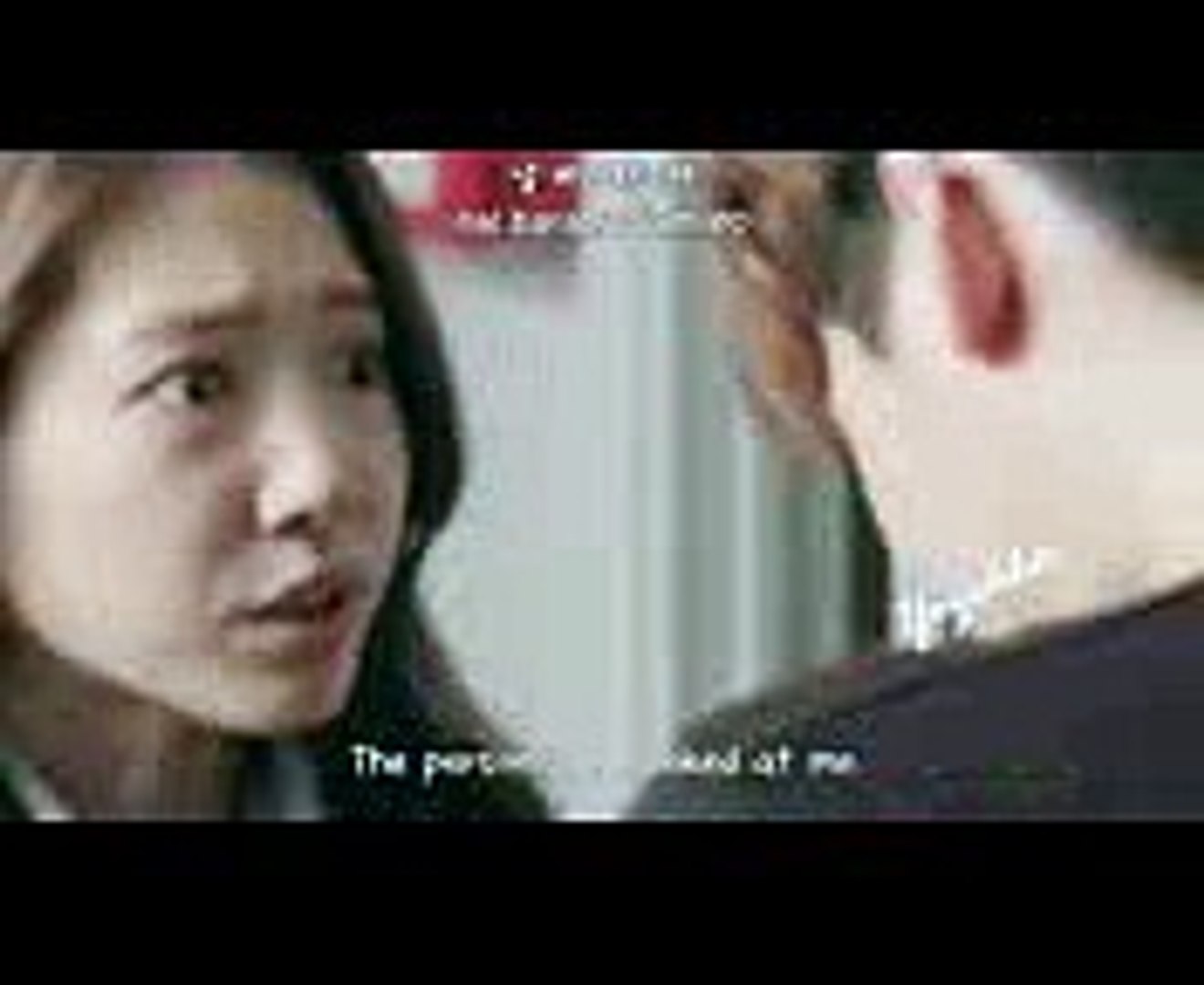 ⁣Phim ngắn Hàn Quốc cảm động xem xong bảo đảm khóc