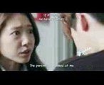 Phim ngắn Hàn Quốc cảm động xem xong bảo đảm khóc