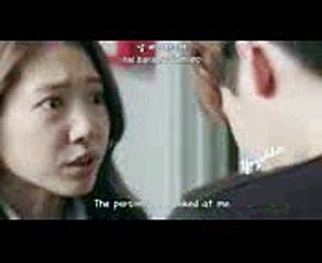 Phim ngắn Hàn Quốc cảm động xem xong bảo đảm khóc