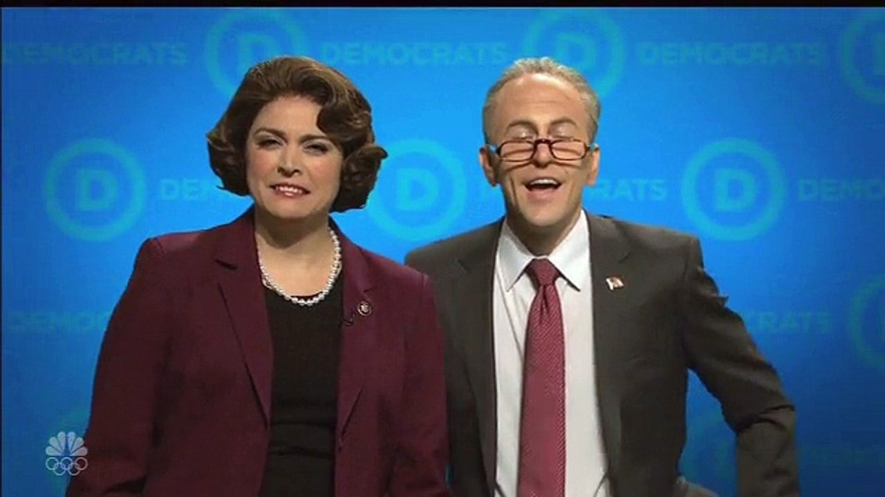 dems