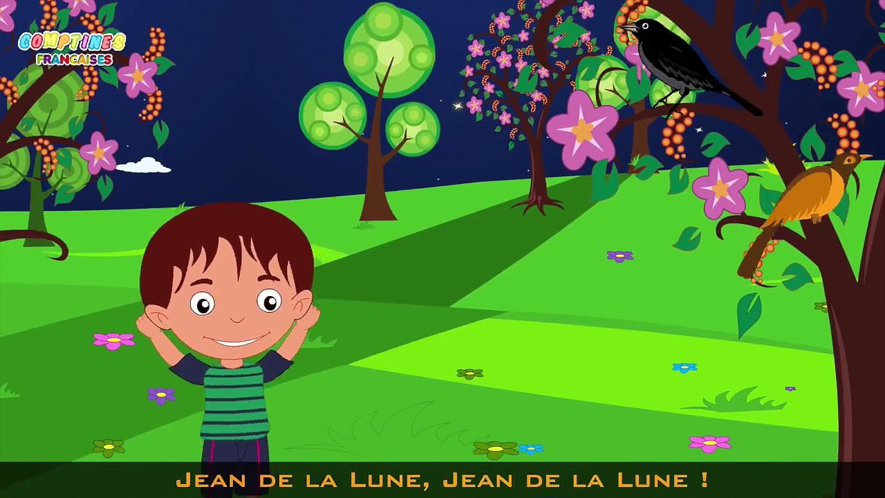 Pirouette, Cacahuète + 35 min de comptines et chansons pour enfants