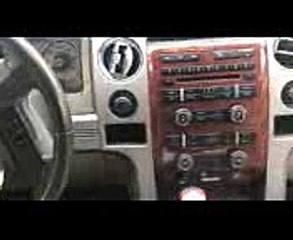 Bought F-150 on Copart - is it worth it Cost Breakdown