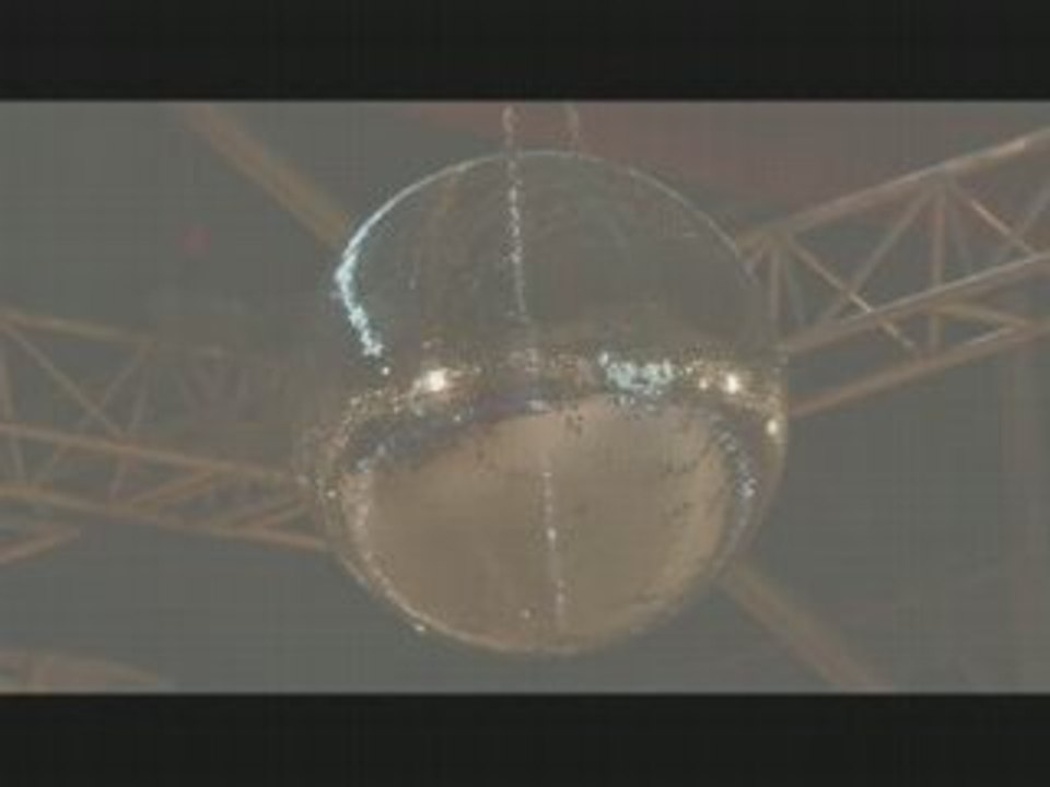 Une ptit Vidéo de notre pti skoat !