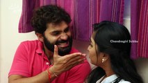Athadu Aame (He & She) Latest Telugu Comedy Web Series | Season 3 | Episode 3 | Trailer