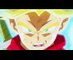 Vegeta Goku e Bulma Retornam Novamente Do Futuro (Dragon Ball Super Dublado)
