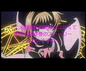 カードキャプターさくら３巻特装版買いました！新作アニメクリアカード編