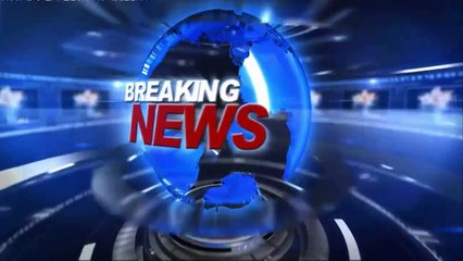 Why Muhammad Zubair Went To PTI Jalsaa