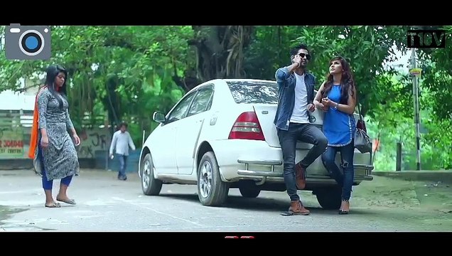 Sochta Hoon Ke Woh Kitne Masoom The(Rashk-E-Qamar) - Junaid asghar ft. Nusrat fateh ali khan
