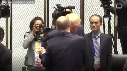 White House Pledges More Media Access After APEC Summit Lock-Out