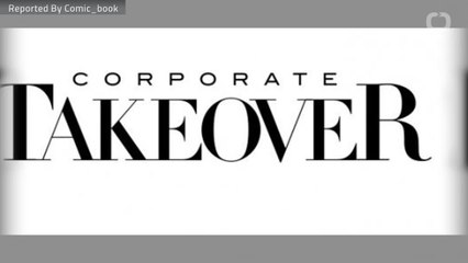 Hasbro Trying to Acquire Rival Toymaker Mattel