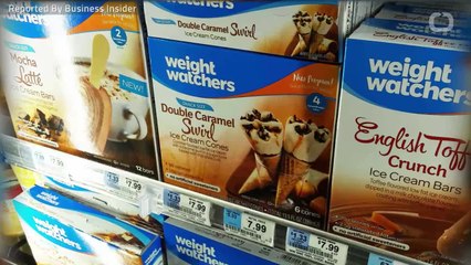 Oprah Winfrey's Weight Watchers Investment Paying Off