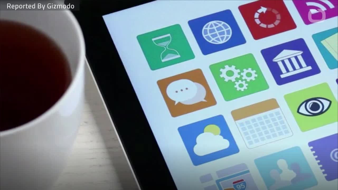Sex Toy App Secretly Recorded User