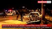Denizli'de İki Otomobil Çarpıştı: 1 Çocuk Öldü, 10 Kişi Yaralandı