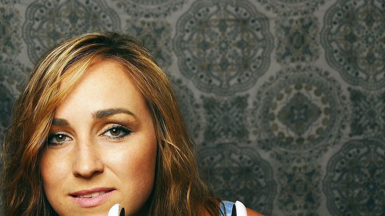 ASMR Guided Relaxation For Sleep – Ear to Ear Soft Spoken 3Dio Binaural 3D Sounds