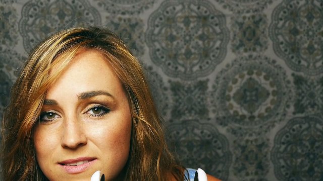 ASMR Guided Relaxation For Sleep – Ear to Ear Soft Spoken 3Dio Binaural 3D Sounds