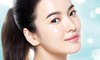 Get Clear, Bright & Acne Free Skin | 5 face mak | DIY Face Mask