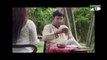 Bibhaboti - Bangla Telefilm - Irfan Sajjad - Ashna Habib Bhabna - Channel i TV