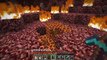 Epic Blocks & Loot! | Minecraft 1.10 PC | Python Plays Minecraft Survival [S2 - #31]