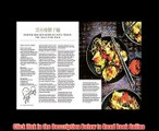 [PDF] Hong Kong Diner: Recipes for Baos, Hotpots, Street Snacks and More