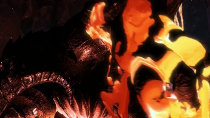 MIDDLE EARTH - SHADOW OF WAR  PT 30