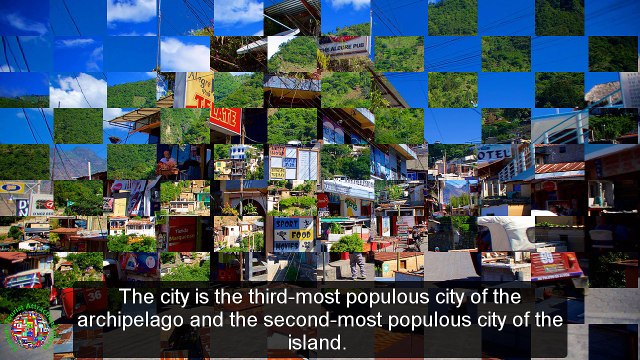 Top Tourist Attractions Places To Visit In Spain | La Laguna Destination Spot - Tourism in Spain